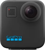 Gopro Film. Max 360 CHDHZ-203-RW Black
