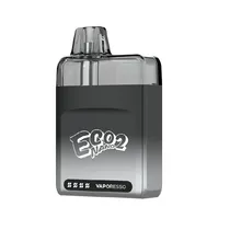  Vaporesso E...