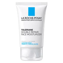 Cos La Roche...
