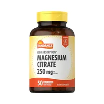  Vitamina Su...