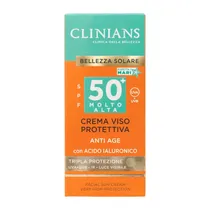 Protetor Sol...