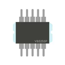  Car Ci VB32...