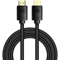  Cabo HDMI B...