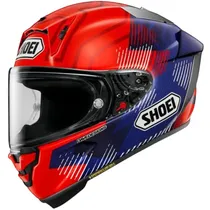  Capacete pa...