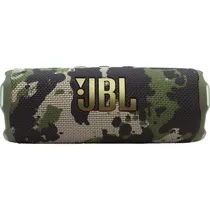  Speaker JBL...