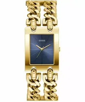 Guess Reloj ...