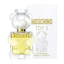  Moschino To...