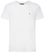  Camiseta To...