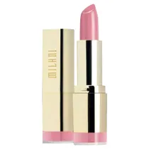Lápiz Labial Milani Nuevo 43 Tretty Natural 740432