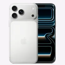  Apple iPhon...