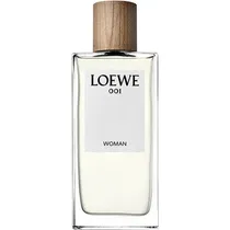 Loewe Perfum...