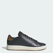  Adidas JQ03...