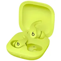 Fone de Ouvido Beats Fit Pro MPLK3LL/A Bluetooth - Volt Yellow
