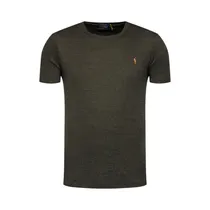  Camiseta Po...