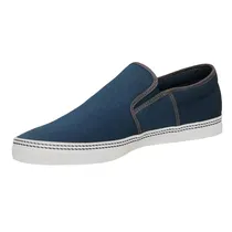  Lacoste Cal...