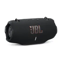 Parlante JBL Xtreme 4