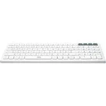  Teclado USB...