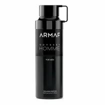  Des Armaf H...