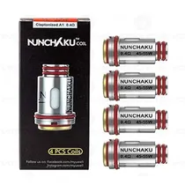  Uwell Filtr...