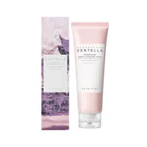 Centella Por...