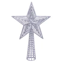  Estrela par...