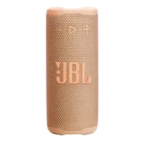 Speaker JBL Grip Bluetooth - Naranja