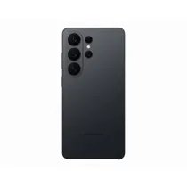 Mini Celular S26 Ultra Azul