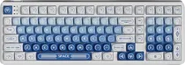  Teclado Mec...