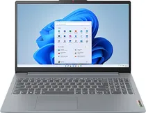  Notebook Le...