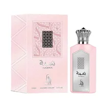  Perfume Al ...