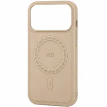 HDD Capa HBC-356 iPhone 17 Pro Max Desert