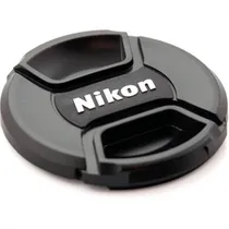  Tampa Nikon...