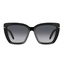 Oculos de So...