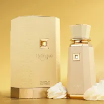  Perfume Fre...