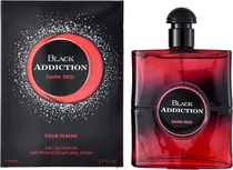  Perfume Lóv...