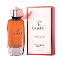  Perfume Pen...