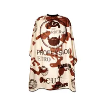  Capa Profis...
