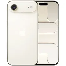 Apple iPhone Air LL/A3260 Esim 256GB 6.5" 48MP/18MP Ios - Light Gold