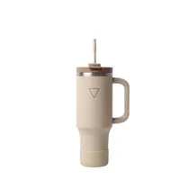 Hydrate Vaso...