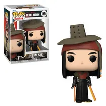  Funko Pop R...