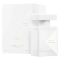 Hair Perfume Initio Musk Therapy 50ML