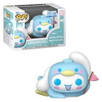 Funko Pop He...