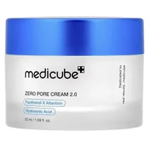 Medicube Zer...