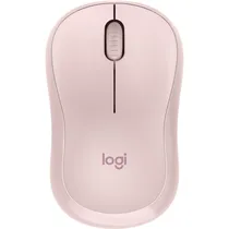 Mouse BT Log...