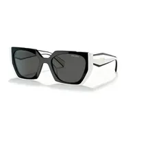 Lente Prada...