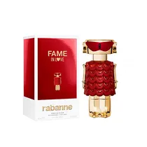 Paco Fame In Love Elixir Parfum F 80ML