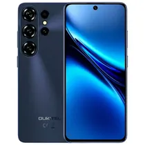 Cel Oukitel C26 16GB(4+12) 128GB Blue