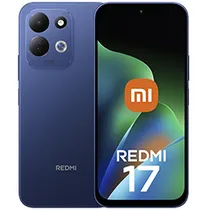 Celular Xia...