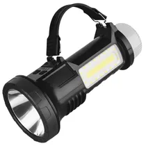  Ecopower Li...