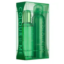 Perfume Colo...